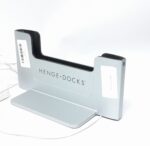 Hengedocks Hd04va15mbpr
