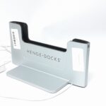 Hengedocks Hd04va15mbpr
