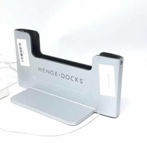 Hengedocks Hd04va15mbpr