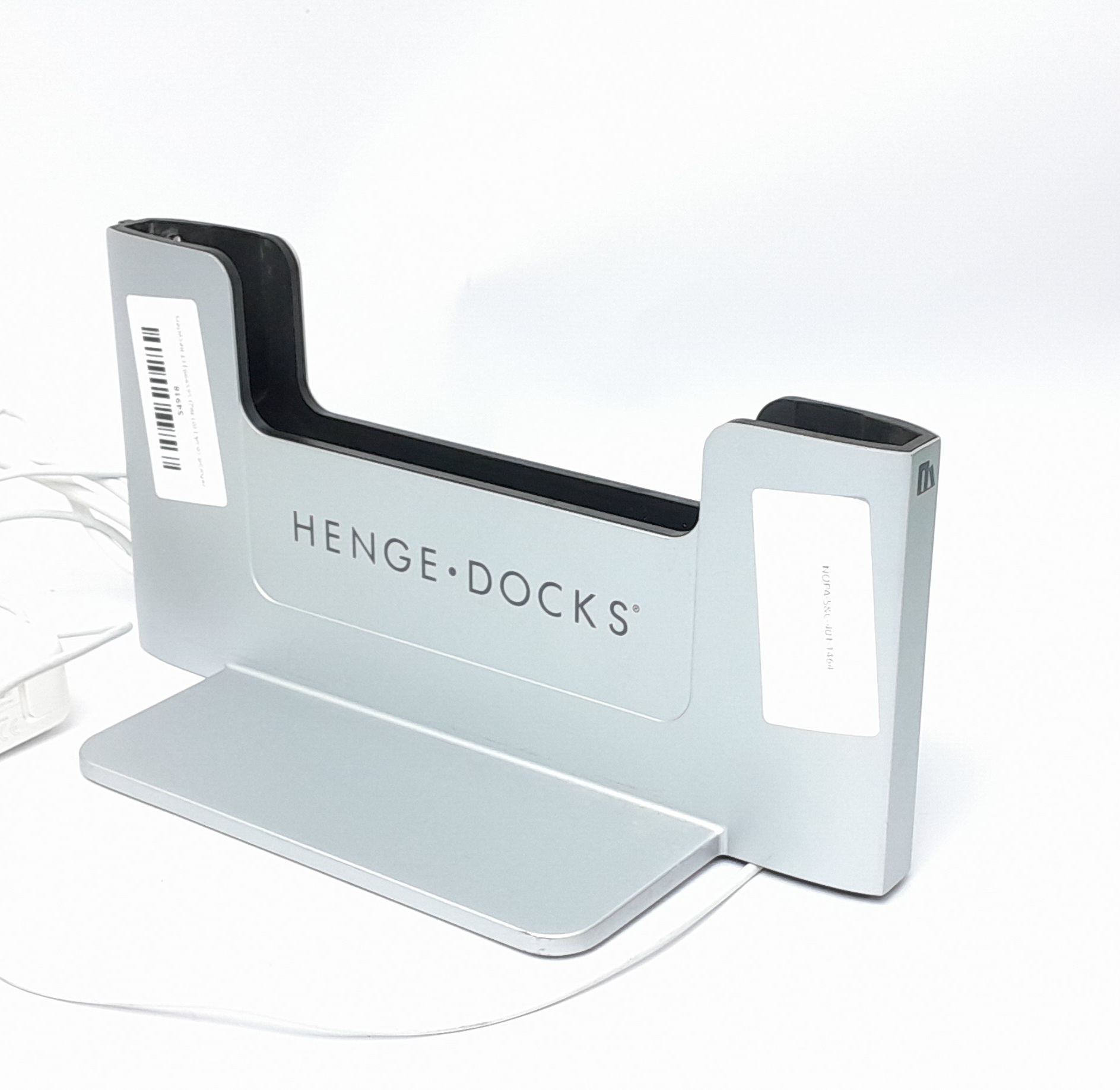 Hengedocks_Hd04va15mbpr_1.jpg Hengedocks Hd04va15mbpr