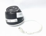 Hikvision Ds 2cd2386g2-iu