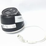 Hikvision Ds 2cd2386g2-iu