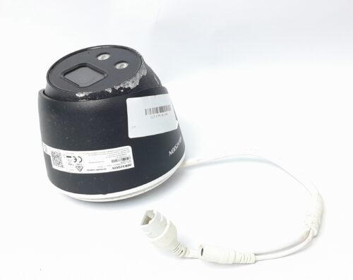 Hikvision Ds 2cd2386g2-iu
