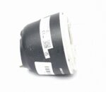 Hikvision Ds 2cd2386g2-iu
