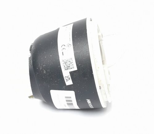 Hikvision Ds 2cd2386g2-iu