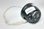 Hikvision Ds 2cd2386g2-iu