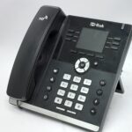Hitek Uc923