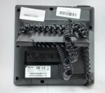 Hitek Uc923