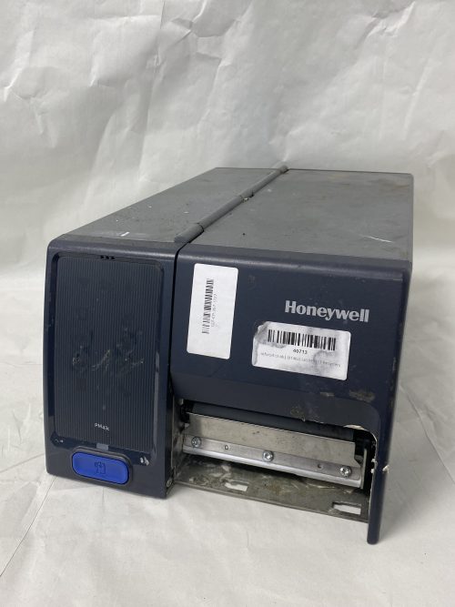 Honey-Well_Pm43c_1