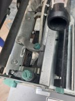 Honey-Well_Px6i_2