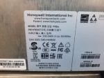 Honey-Well_Px6ie_5