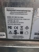 Honey-Well_Px6ie_6