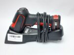 Honeywell Ccb02100bt