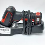 Honeywell Ccb02100bt
