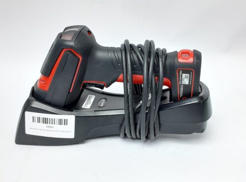 Honeywell Ccb02100bt