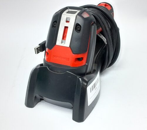 Honeywell Ccb02100bt