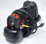 Honeywell Ccb02100bt