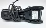 Honeywell Ccb02100bt