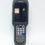 Honeywell Ck65