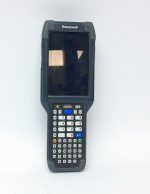 Honeywell Ck65