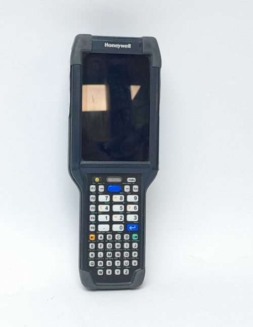 Honeywell Ck65