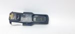 Honeywell Ck65
