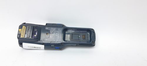 Honeywell Ck65