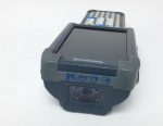 Honeywell Ck65