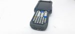 Honeywell Ck65