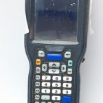 Honeywell Ck75