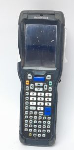 Honeywell Ck75