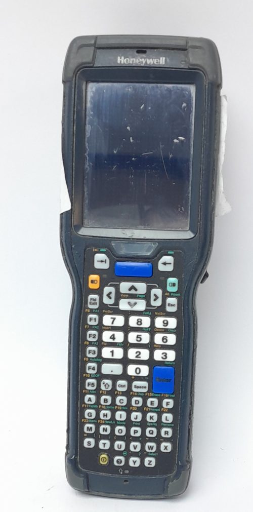 Honeywell Ck75