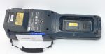Honeywell Ck75