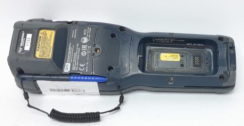 Honeywell Ck75