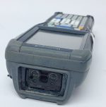 Honeywell Ck75