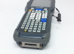 Honeywell Ck75