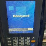 Honeywell_Pm43c_1