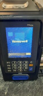 Honeywell_Pm43c_1