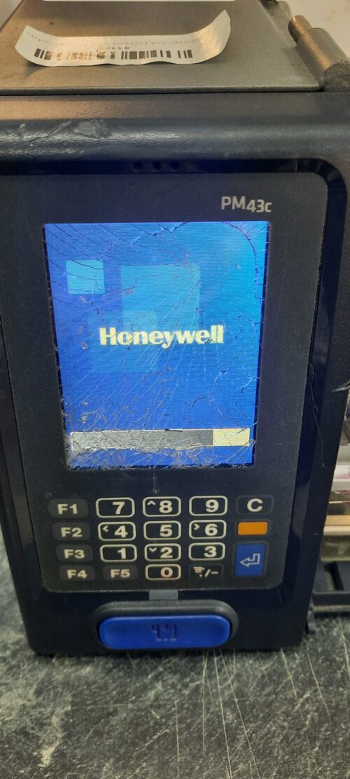 Honeywell_Pm43c_1