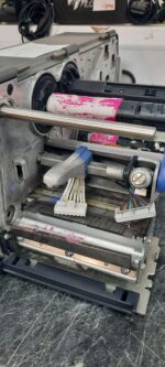 Honeywell_Pm43c_2