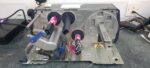 Honeywell_Pm43c_3