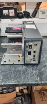 Honeywell_Pm43c_4