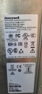 Honeywell_Pm43c_5