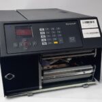Honeywell_Px65_1
