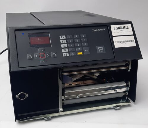 Honeywell_Px65_1