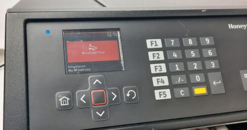 Honeywell_Px65_2