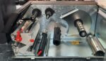 Honeywell_Px65_3