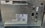 Honeywell_Px65_5