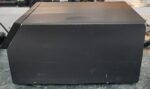 Honeywell_Px65_6