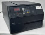 Honeywell_Px6ie_1